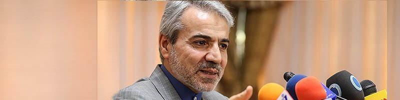 افزایش ۳۸درصدی قیمت سوخت تا پایان سال و تغییر کالاهای سبد دوم تایید نشد