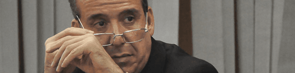 گشایش ال‌سی 30 درصدی هنوز 100درصد اجرایی نشده است