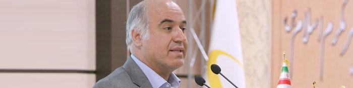 حضور نهاوندیان در شورای پول و اعتبار "استقلال بانک مرکزی" را زیر سوال نمی‌برد