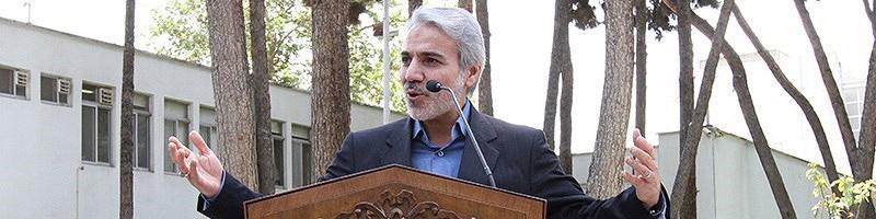 سال 93 اقتصاد ایران از رکود خارج می‌شود