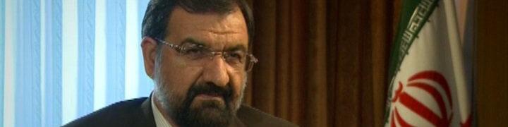 اقتصاد ایران؛ کودک گریان در آغوش یک سیاه‌پوست