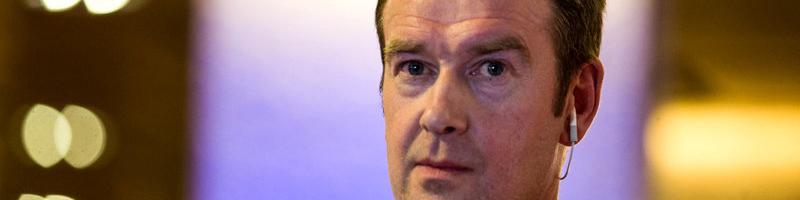 سخنگوی اشتون: مذاکرات تا الان مفید و سازنده بوده است