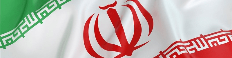 توافق ایران و انگلیس در زمینه روابط مستقیم و فعالیت کارداران غیر مقیم؛ پایان وضعیت حفاظت منافع بین دو کشور