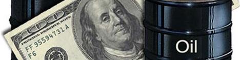 ۱۰۰۰ میلیارد دلار درآمد نفتی که چوب لای چرخ اقتصاد ملی شد
