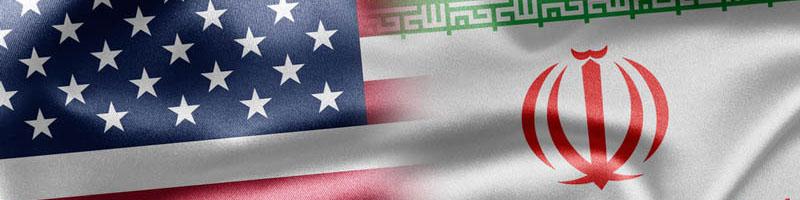 وندی شرمن: در توافق نهایی، ایران می تواند غنی‌سازی کند