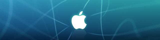 همکاری اپل با فراری، ولوو و مرسدس بنز در آینده‌ای نزدیک