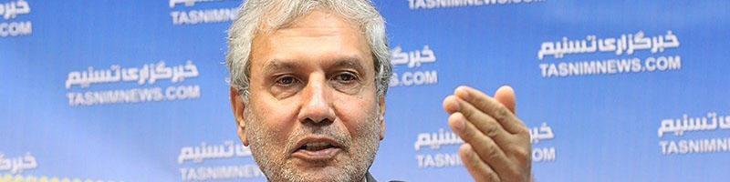 سیاست اشتغالی دولت فقط توزیع پول نیست