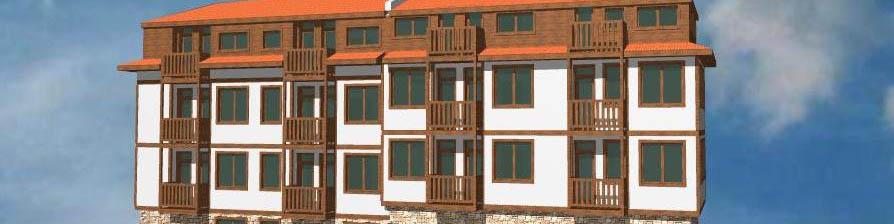 افزایش 51.3 درصدی قیمت مسکن و 26.8 درصدی اجاره‌بها