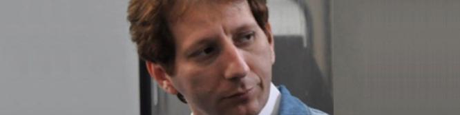 پرونده بابک زنجانی روی میز ستاد مبارزه با مفاسد اقتصادی