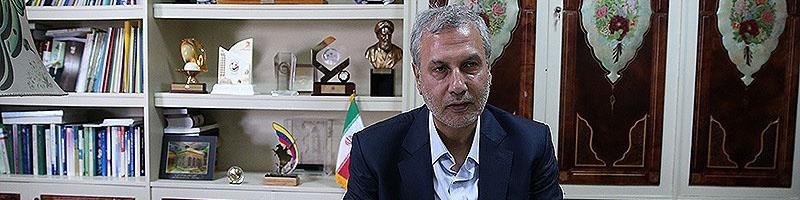 بخشنامه افزایش دستمزد 93 کارگران ابلاغ شد