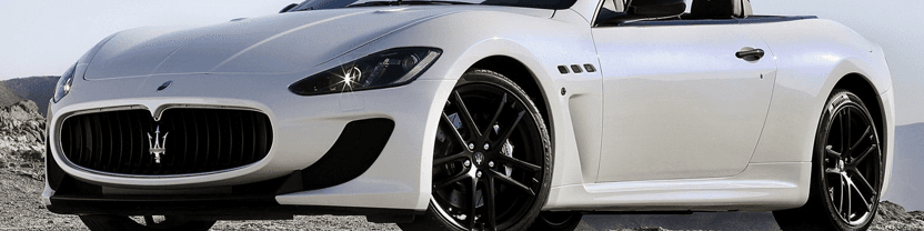 جزئیات تخلفات گسترده مالی در واردات خودروهای لوکس با ارز دولتی