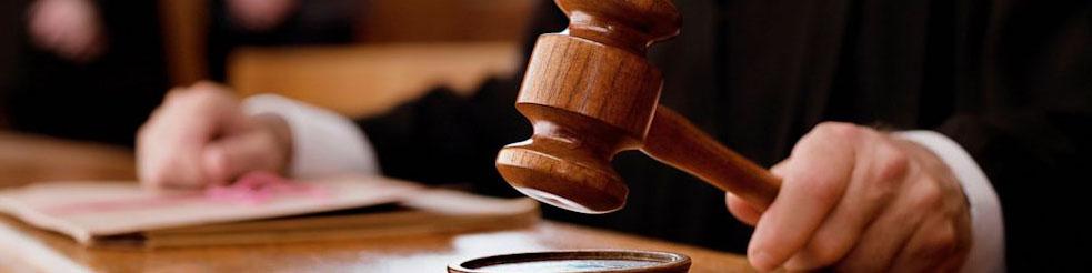 نرخ دیه برای سال آینده با 30 درصد افزایش تصویب شد