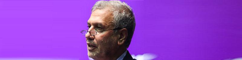 اهداء یارانه برای کسب منافع بلند مدت کشور