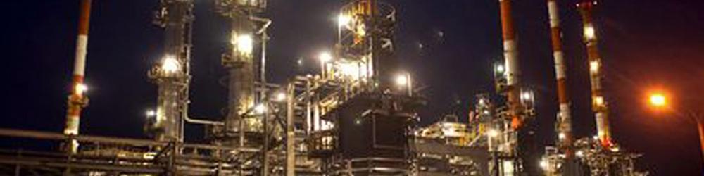 کاهش قیمت PTA در بازار آسیا