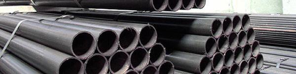 تاثیر اقتصاد مقاومتی بر مقاوم‌سازی صنعت فولاد کشور