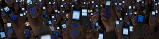 جزییات تغییر تعرفه‌های تلفن از امشب