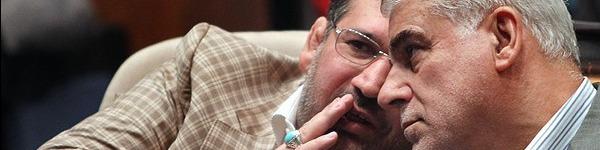 دلالی 18هزارمیلیاردی «بانک مرکزی» در بازار ارز