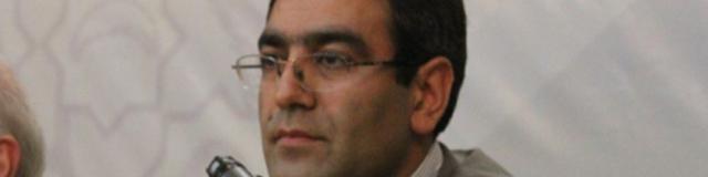 هدف دولت: نزدیکی نرخ دلار در بازار آزاد به نرخ بودجه