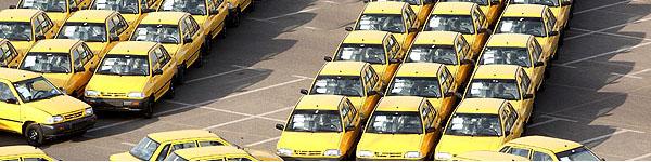 کرایه‌ها از ابتدای هفته آینده افزایش می‌یابد