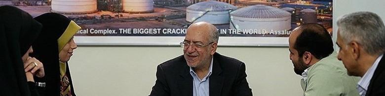 تامین نیازهای ارزی خودروسازان از طریق ارز مبادله‌ای