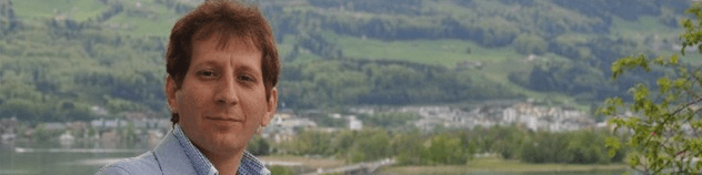 چک 2‌ میلیارددلاری بابک زنجانی نقد نشد / زنجانی 5 چک دیگر برای امسال نزد مسوولان دارد