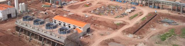 پتروشیمی‌ کوهدشت به کمک مصرف‌کنندگان DOP می‌آید