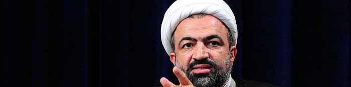 مجلس از توسعه صنعت پتروشیمی حمایت می کند