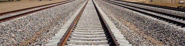 فاصله تهران تا شمال نیم ساعته می‌شود؟!