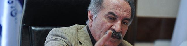 دولت تصور شناسایی دهک‌ها را کنار بگذارد