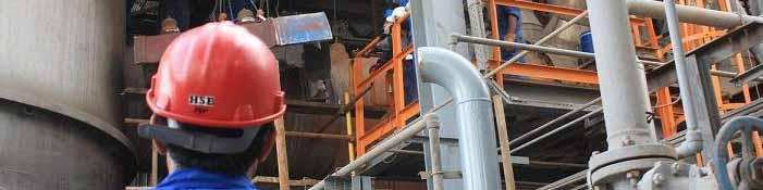 طرح‌های جدید پتروشیمی در انتظار پارس‌جنوبی/ راه‌اندازی بزرگترین پتروشیمی غرب ایران