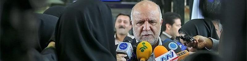 دستور توقف تولید بنزین پتروشیمی‌ها صادر شد