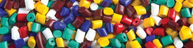 عرضه 35 گرید مواد پلیمری مجتمع های پتروشیمی عمده کشور در روز دوشنبه