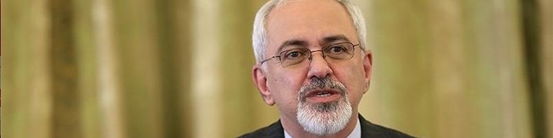 روند مذاکرات برای سه دور دیگر پیش بینی شده است