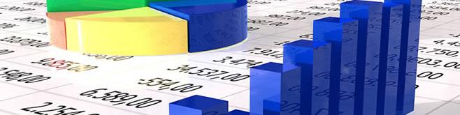 هند ارزان ترین اقتصاد بزرگ دنیا