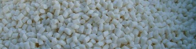 شکاف 4200 تنی عرضه و تقاضای پت