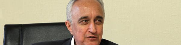 تفاوت سیاست‌های پولی و تبانی بنگاه‌های پولی