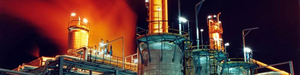 پتروشیمی در انتظار سرمایه‌گذاران جدید