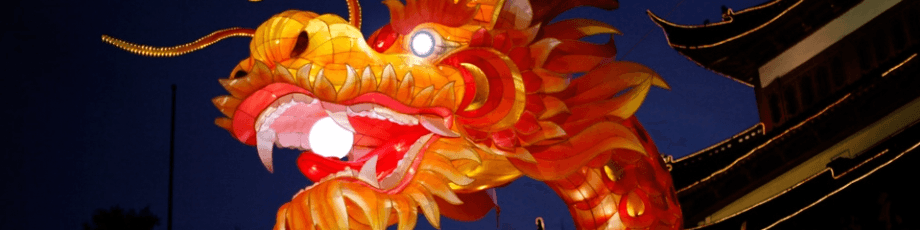 خودروسازان: در شرایط فعلی چاره‌ای جز مشارکت با چینی‌ها نیست