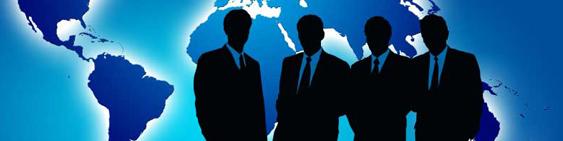 تجارت منصفانه و نقش آن در تولید ملی