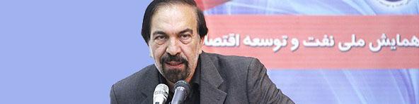 فرمول جدید قیمت‌ خودرو نهایی شد / تأخیر در اعلام آن با موضع نوبخت