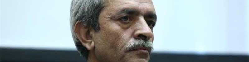 درخواست فعالان اقتصادی از دولت برای مطالبات معوق