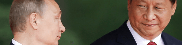 حرکت با مهره «منابع طبیعی»