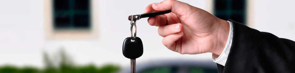 لیزینگ - LEASING