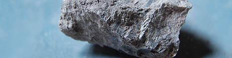 calcium carbide- کلسیم کاربید