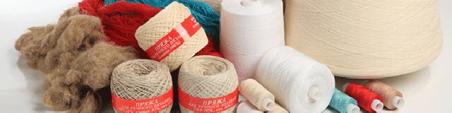 قاچاق 7 میلیارد دلاری محصولات نساجی