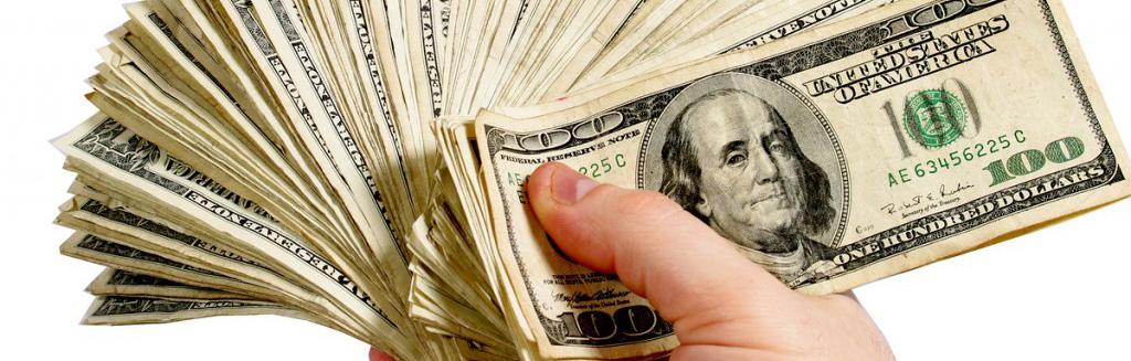 هفتمین قسط دارایی‌های بلوکه شده ایران امروز باید آزاد شود