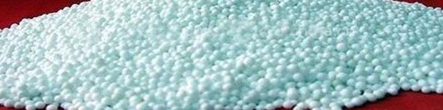 بررسی نوسانات قیمت ABS در بازار آسیا