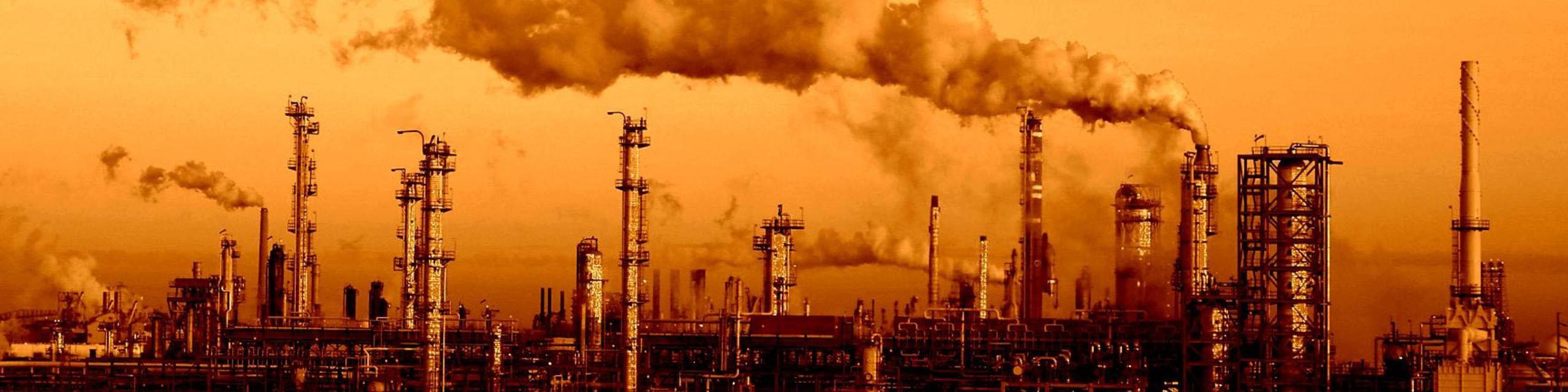 تعیین قیمت سوخت پتروشیمی‌ها بر عهده هیات دولت است