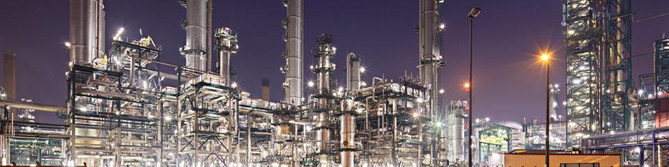 بررسی گرانی ACN در بازار آسیا