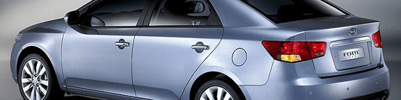 سایپا با کیا به توافق رسید